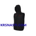 Жилет Azura Vest
